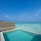 Jawakara Islands Maldives