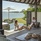 Four Seasons Resort Mauritius At Anahita