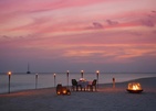 Kandolhu Maldives