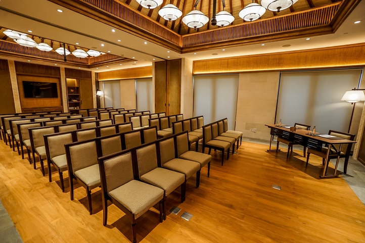 Hyatt Regency Bali