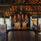 Japamala Resort By Samadhi Retreats
