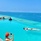 Kaani Beach Hotel