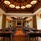Hyatt Regency Bali
