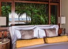 One&Only Reethi Rah
