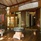 Embudu Village Resort