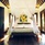 Nandini Bali Jungle Resort & Spa Ubud