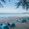 Banyan Tree Phuket