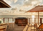 Sun Siyam Iru Fushi Maldives