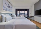 Element By Westin Kuala Lumpur