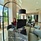 G-Luxe By Gloria Hotel