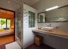 Casa De Leela Self Catering Guest House