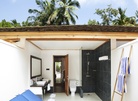 Vilamendhoo Maldives Resort Island