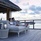 Dusit Thani Maldives