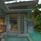 Ambong Pool Villas