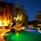 Valmer Resort