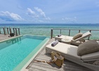 Dusit Thani Maldives