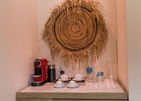 Kagi Maldives Spa Island