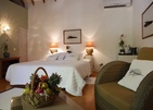 Nika Island Resort & Spa, Maldives