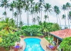 Life Ayurveda Resort