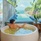 Maya Sanur Resort & Spa