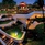 Grand Hyatt Bali