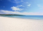 Keraton Jimbaran Resort & Spa