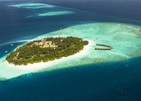 Fihalhohi Maldives