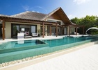 Niyama Private Islands Maldives