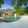 Milaidhoo Island Maldives