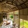 Devasom Khao Lak Beach Resort & Villas