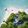 Royal Island Resort & Spa