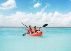 Nova Maldives