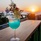 Outrigger Surin Beach Resort