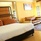 Holiday Villa Beach Resort & Spa Langkawi