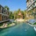 Mida Grande Resort Phuket