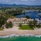 Movenpick Resort Bangtao Beach Phuket