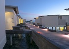 Kandooma Maldives(Ex.Holiday Inn Resort Kandooma Maldives)