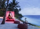 One&Only Reethi Rah