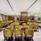 Dorsett Residences Bukit Bintang