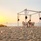 Devasom Khao Lak Beach Resort & Villas