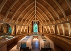 Emerald Faarufushi Resort & Spa Спа В Отеле