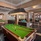 Best Western Premier Bangtao Beach Resort & Spa