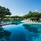 Grand Hyatt Bali