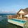 Emerald Faarufushi Resort & Spa