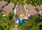 Furaveri Island Resort & Spa