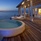 Diamonds Athuruga Beach & Water Villas