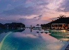 Lily Beach Resort & Spa