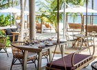 Intercontinental Maldives Maamunagau