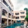 Outrigger Surin Beach Resort