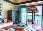 Ozen Reserve Bolifushi